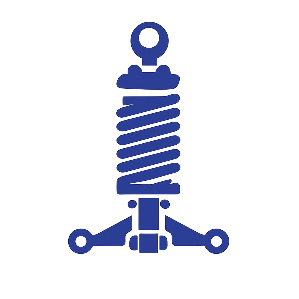 chatgpt image feb 13, 2026, 06 27 33 pm